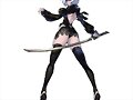 YoRHa No. 2 Type B (Nier Automata)