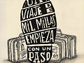 Frases de Viajes