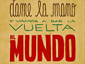 La vuelta al Mundo
