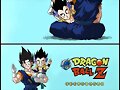 vegito?
