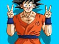 goku 02
