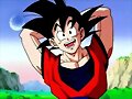 goku 03