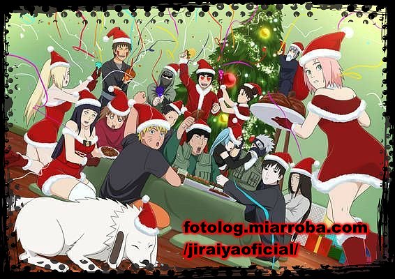 FELIZ NAVIDAD !!!!