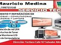 NORTECH SOLUTIONS