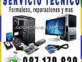 Nortech Solutions