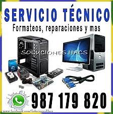 Nortech Solutions