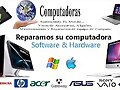 NORTECH SOLUTIONS