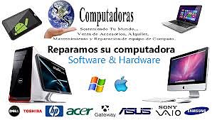 NORTECH SOLUTIONS