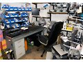 NORTECH SOLUTIONS