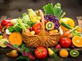 L&#039;importance de la nutrition en sant&eacute;