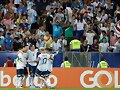 Pelis en l&iacute;nea