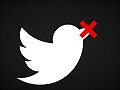 Documental de Twitter