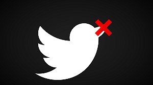 Documental de Twitter