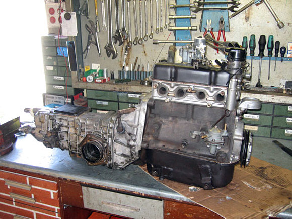 Seat 600 - 4