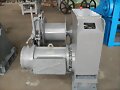 The Wide Applications Of Anchor Winch