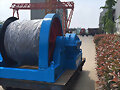 Being Familiar With The Various 15 Ton Winches