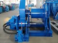 What Kind Of Anchor Winch Will I Need For My Boat?