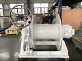 The Wide Uses Of Winch Anchors Available For Sale