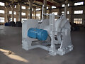 Methods For Deciding On The Right Anchor Winch