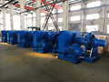 Various Benefits Of Using An Electric Tugger Winch