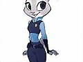 ZOOTOPIA