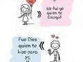 Lindo