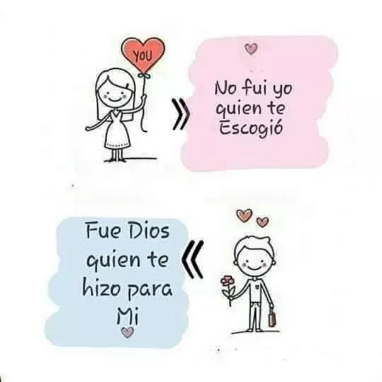 Lindo