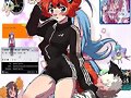 *:&#65381;&#65439;&#10023;Bienvenidos ami perfil*:&#65381;&#65439;
