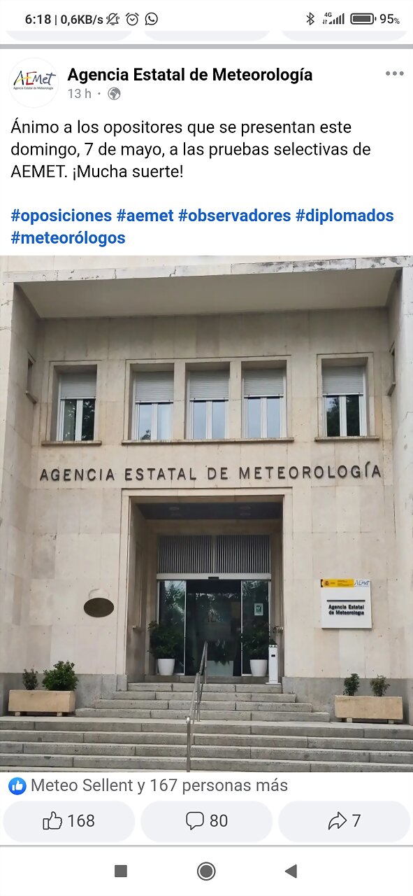 Próximamente volveré ..