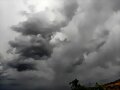 TAL D&Iacute;A COMO HOY