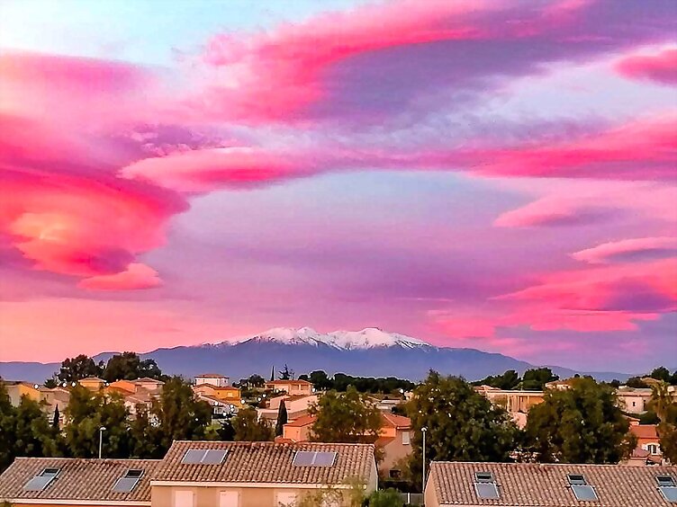TAL DÍA COMO HOY