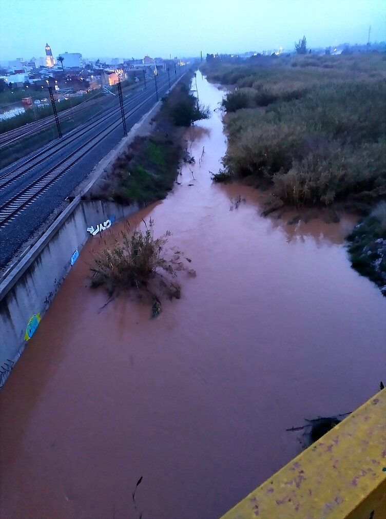 TAL DÍA COMO HOY