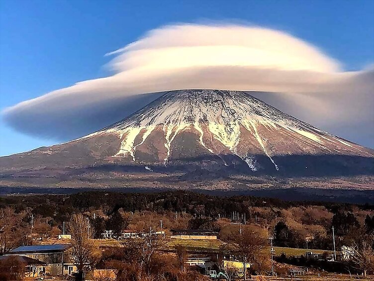 TAL DÍA COMO HOY
