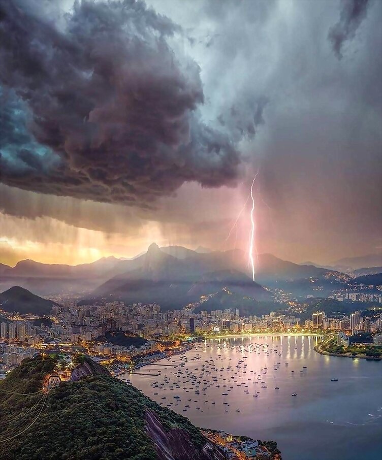 TAL DÍA COMO HOY