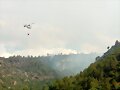 TAL D&Iacute;A COMO HOY