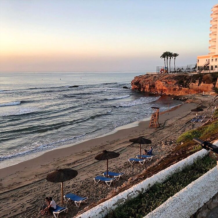 TAL DÍA COMO HOY
