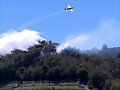 TAL D&Iacute;A COMO HOY