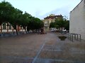 TAL D&Iacute;A COMO HOY