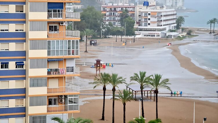 TAL DÍA COMO HOY