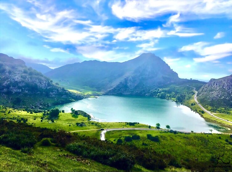 TAL DÍA COMO HOY