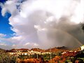 TAL D&Iacute;A COMO HOY