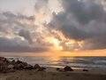 TAL D&Iacute;A COMO HOY