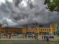 TAL D&Iacute;A COMO HOY