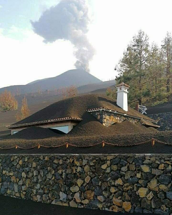 TAL DÍA COMO HOY