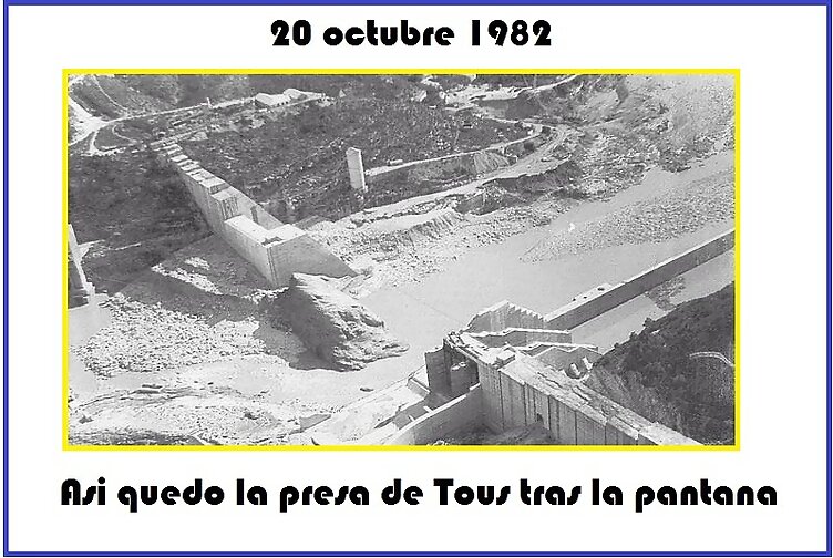 TAL DÍA COMO HOY