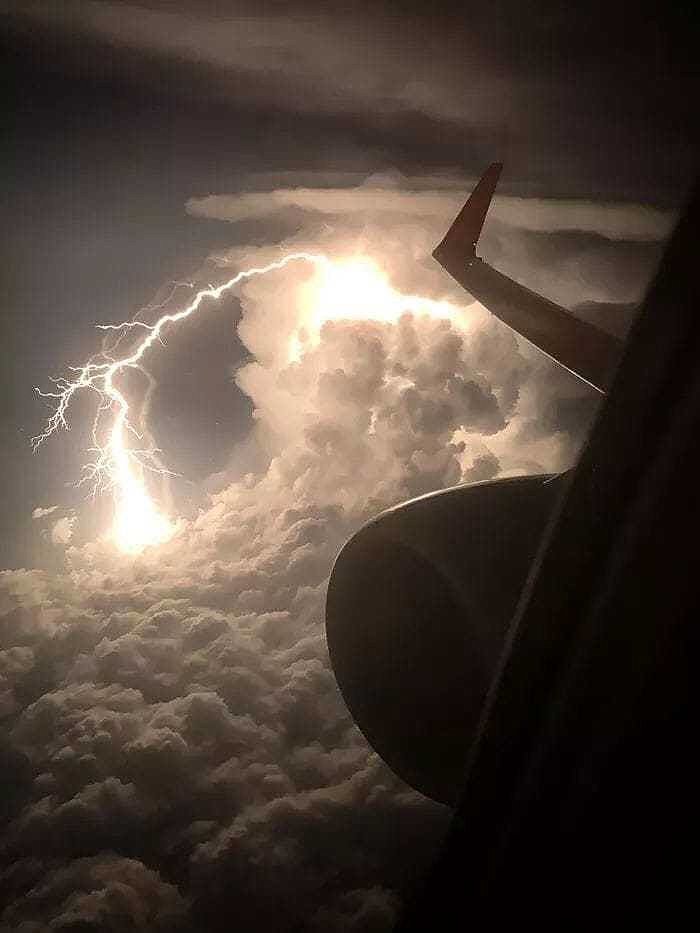 TAL DÍA COMO HOY