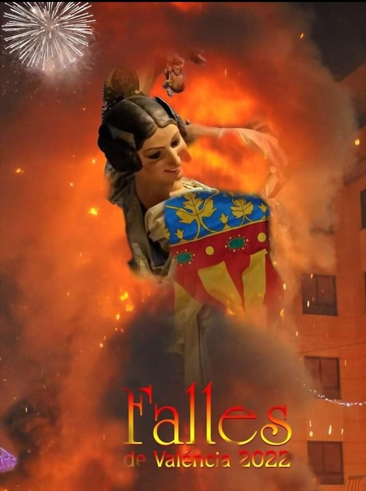 TAL DÍA COMO HOY