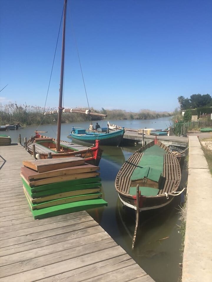 TAL DÍA COMO HOY