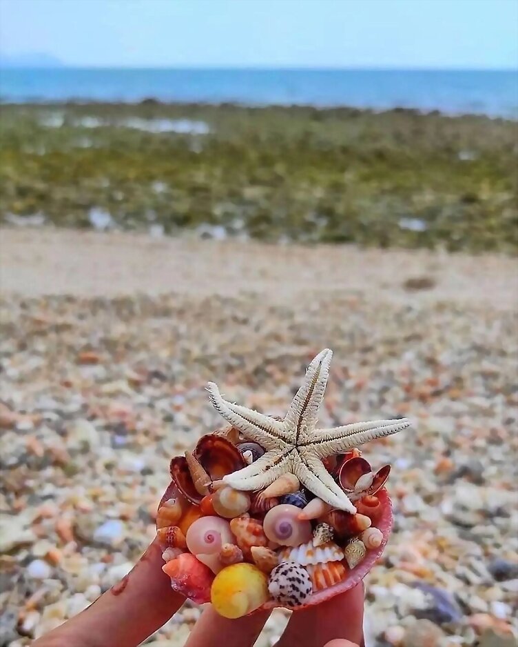 TAL DÍA COMO HOY