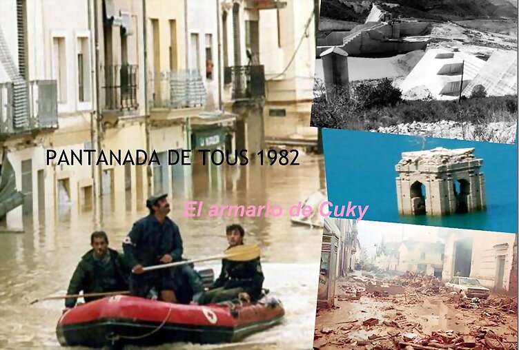 TAL DÍA COMO HOY